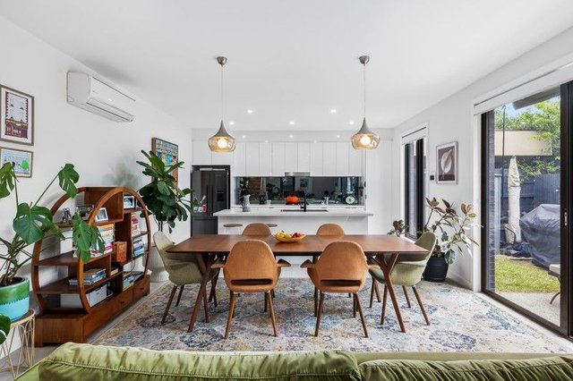 4/32 Storey  Road, VIC 3073