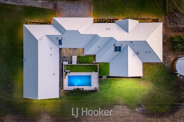 30 Coolilup Road, WA 6280