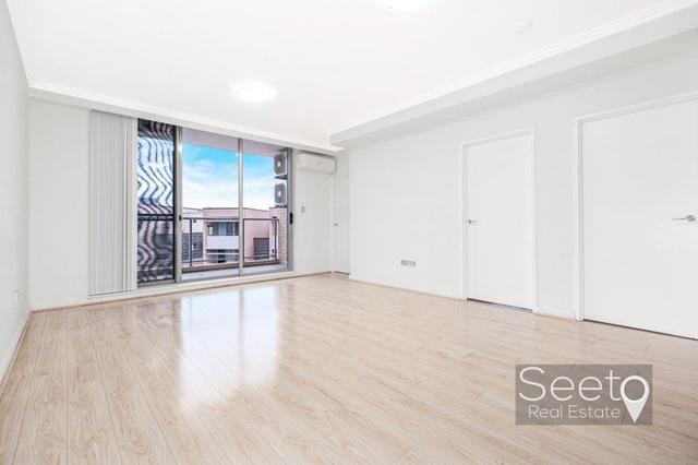 K203/81-86 Courallie Avenue, NSW 2140