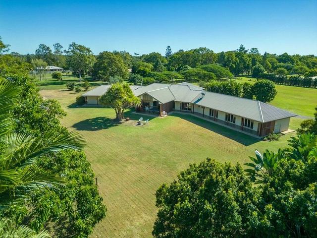 37 Hutchins Street, QLD 4670
