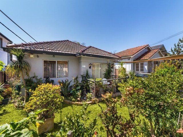 55 Monterey Street, NSW 2217