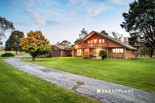 770 Belgrave Hallam Road, VIC 3804