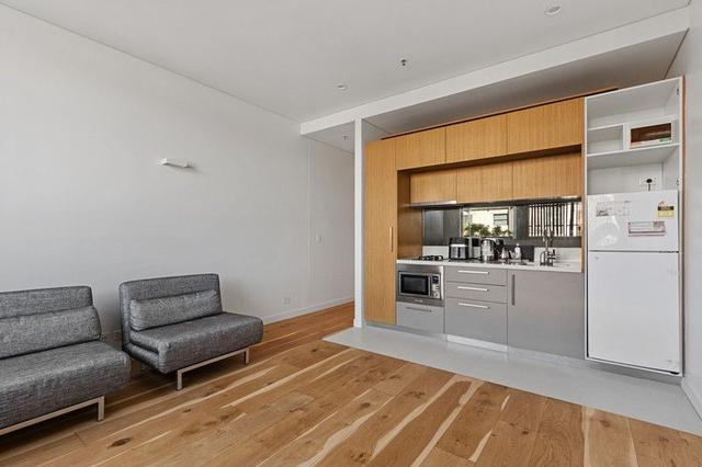 307/349-355 Bulwara Road, NSW 2007