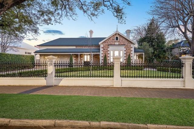 37 Malcolm Street, SA 5034