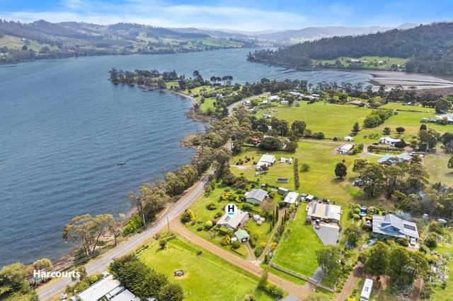 1 Helms Road, TAS 7112