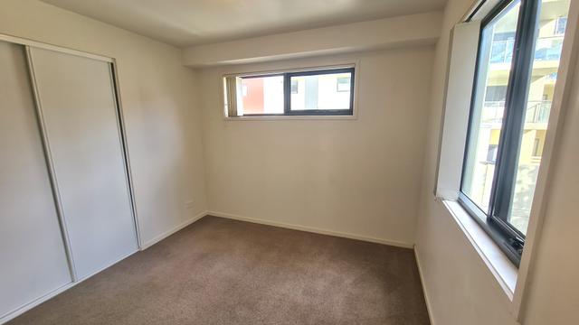 60/1 Braybrooke Street, ACT 2617
