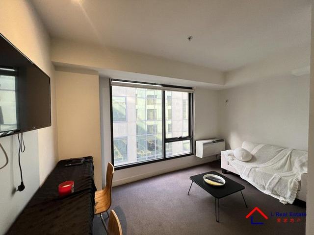 834/572 St Kilda Road Melbourne, VIC 3000