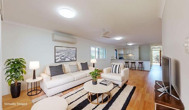3 Masthead Avenue, QLD 4818