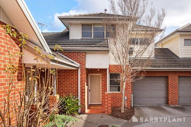11/3 Nerissa Grove, VIC 3046