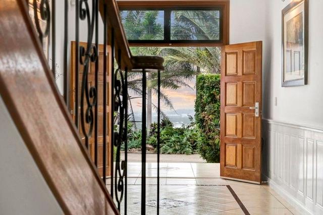 21 Tableland Terrace, QLD 4814