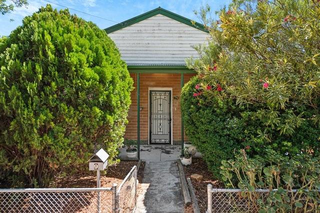 9 Rosetta Street, SA 5013