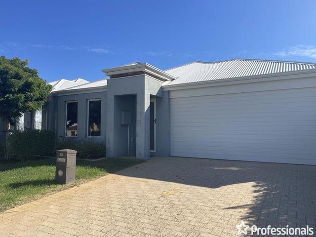 20B Stainsby Turn, WA 6155