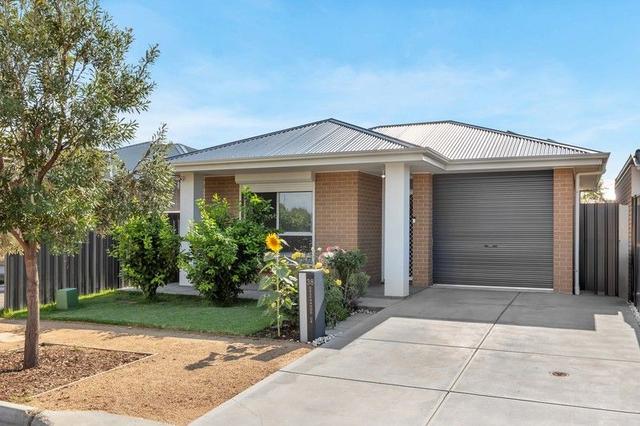 38 Greenhood Crescent, SA 5114