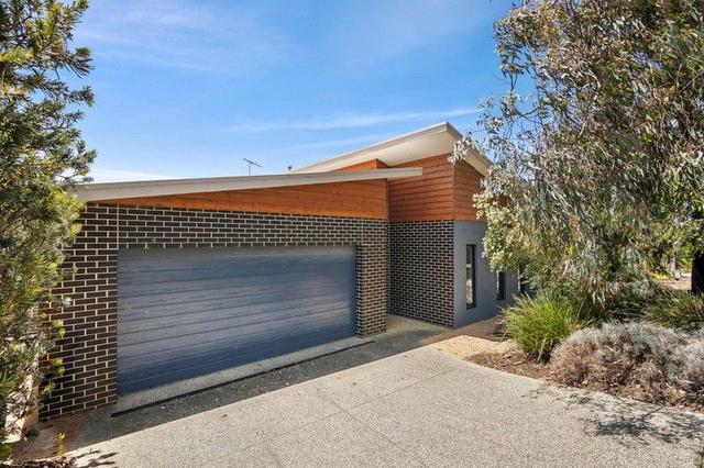 48 Briody Drive, VIC 3228