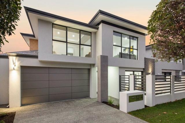 147A Baden Street, WA 6060