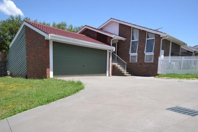 31 Parkvalley Drive, VIC 3116