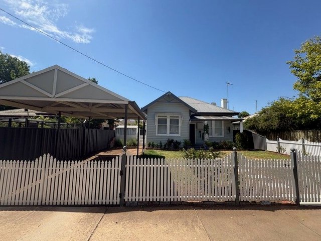 1/3 St Andrews Road, VIC 3630