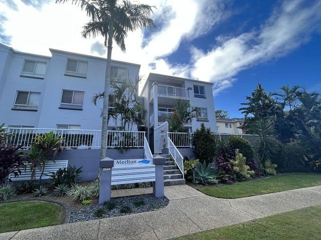 44/11 Taylor Street, QLD 4216