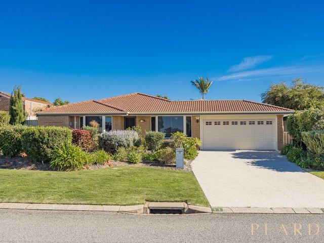 11 Fleetwood Circuit, WA 6026
