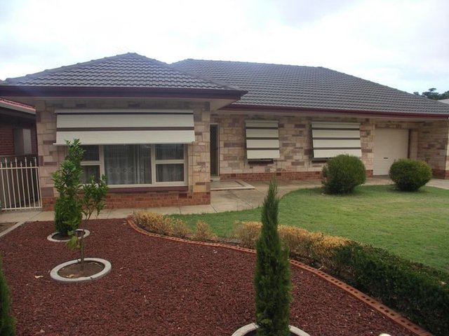 12 Duncan Street, SA 5032