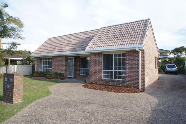 1/14 Scoter Avenue, QLD 4216