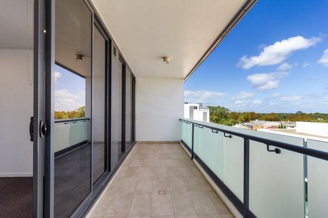 508/577 Gardeners Road, NSW 2020