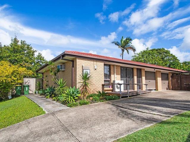 1/12 Callistemon Court, QLD 4214