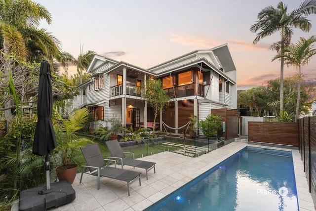 48 Jenolan Avenue, QLD 4171