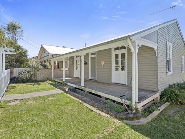 6a Cook Street, NSW 2449