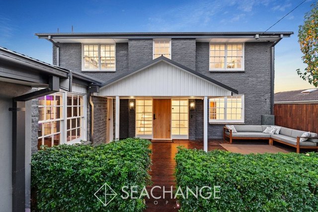 2 Bader Court, VIC 3199
