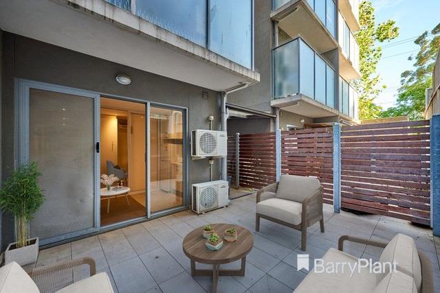 11/7 Dudley  Street, VIC 3145