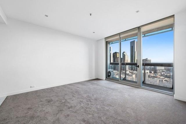 3105/22 Jane Bell Lane, VIC 3000
