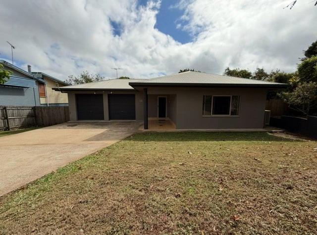 14 Cuda Close, QLD 4883