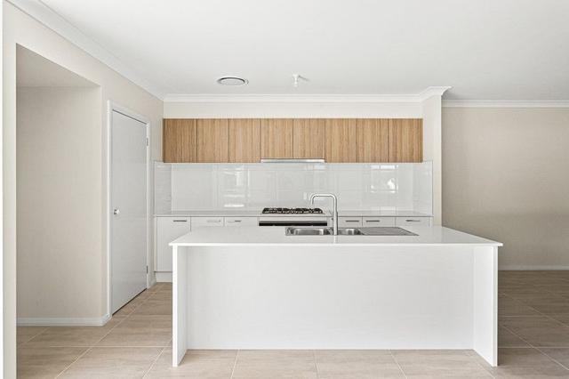 5 Sunnyside Avenue, NSW 2530