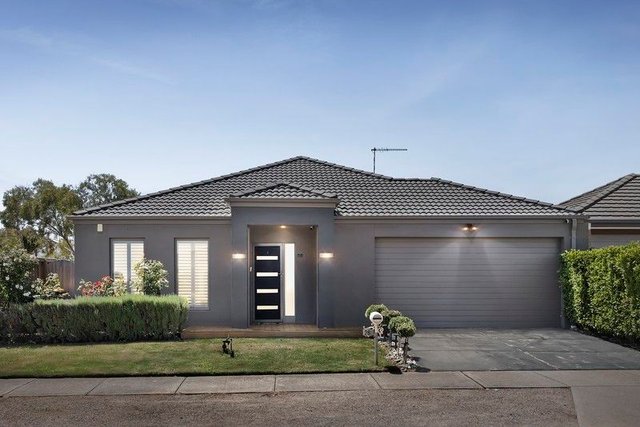 26 Manooka Road, VIC 3338