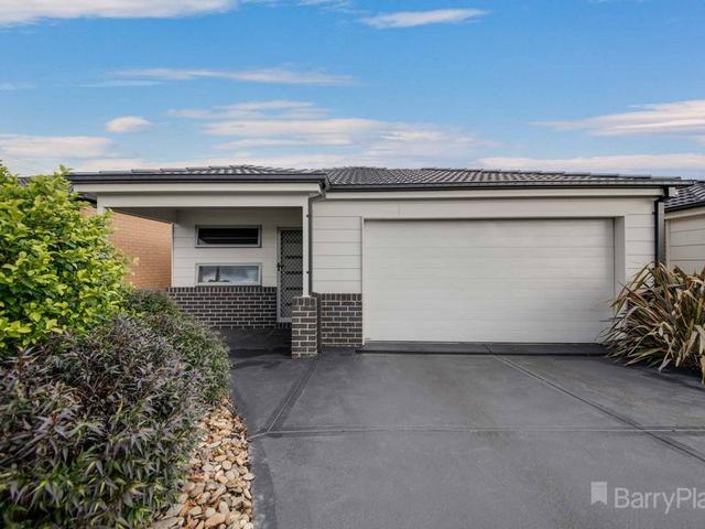 40 Cascade Way, VIC 3810