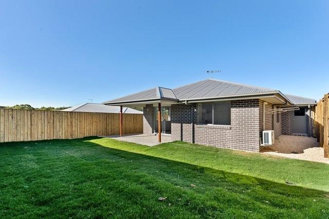 37 Herbst Drive, QLD 4207