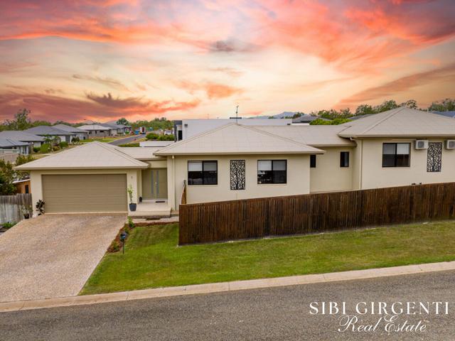 1 Michelina, QLD 4880