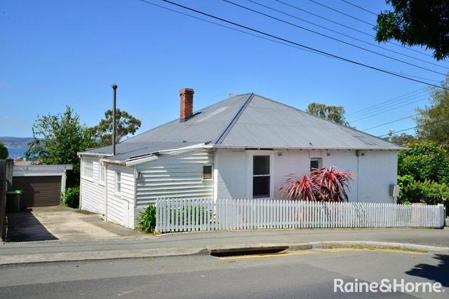 7 Alexander Street, TAS 7005