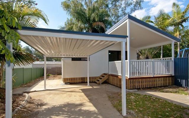 10A Olympia Street, QLD 4132