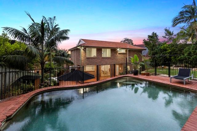 24 Severn Road, NSW 2232
