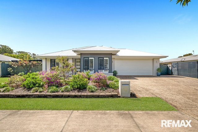 16 Reo Place, QLD 4561