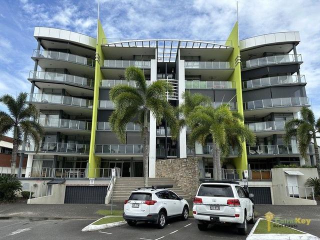 406/174 Grafton Street, QLD 4870