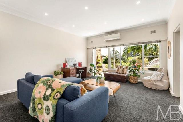 6/832 Pacific Highway, NSW 2067