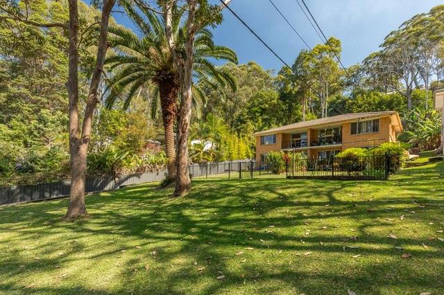 106 Patsys Flat Road, NSW 2428