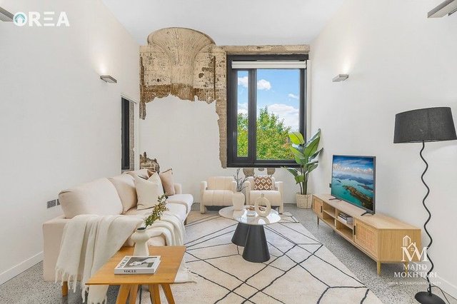 9/8 Crewe Place, NSW 2018