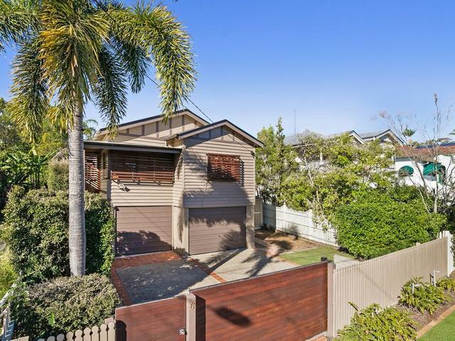 6 Trundle Street, QLD 4151