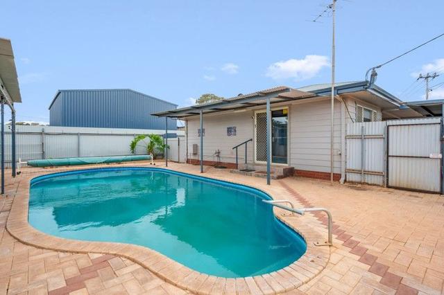 2 Meldrum Avenue, WA 6430