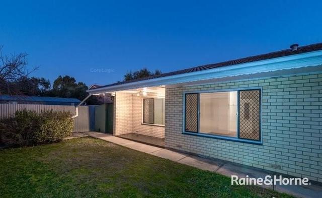 4/1 Daisy Ave, SA 5043