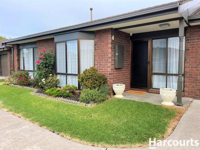 4/5 Lilac Street, VIC 3400